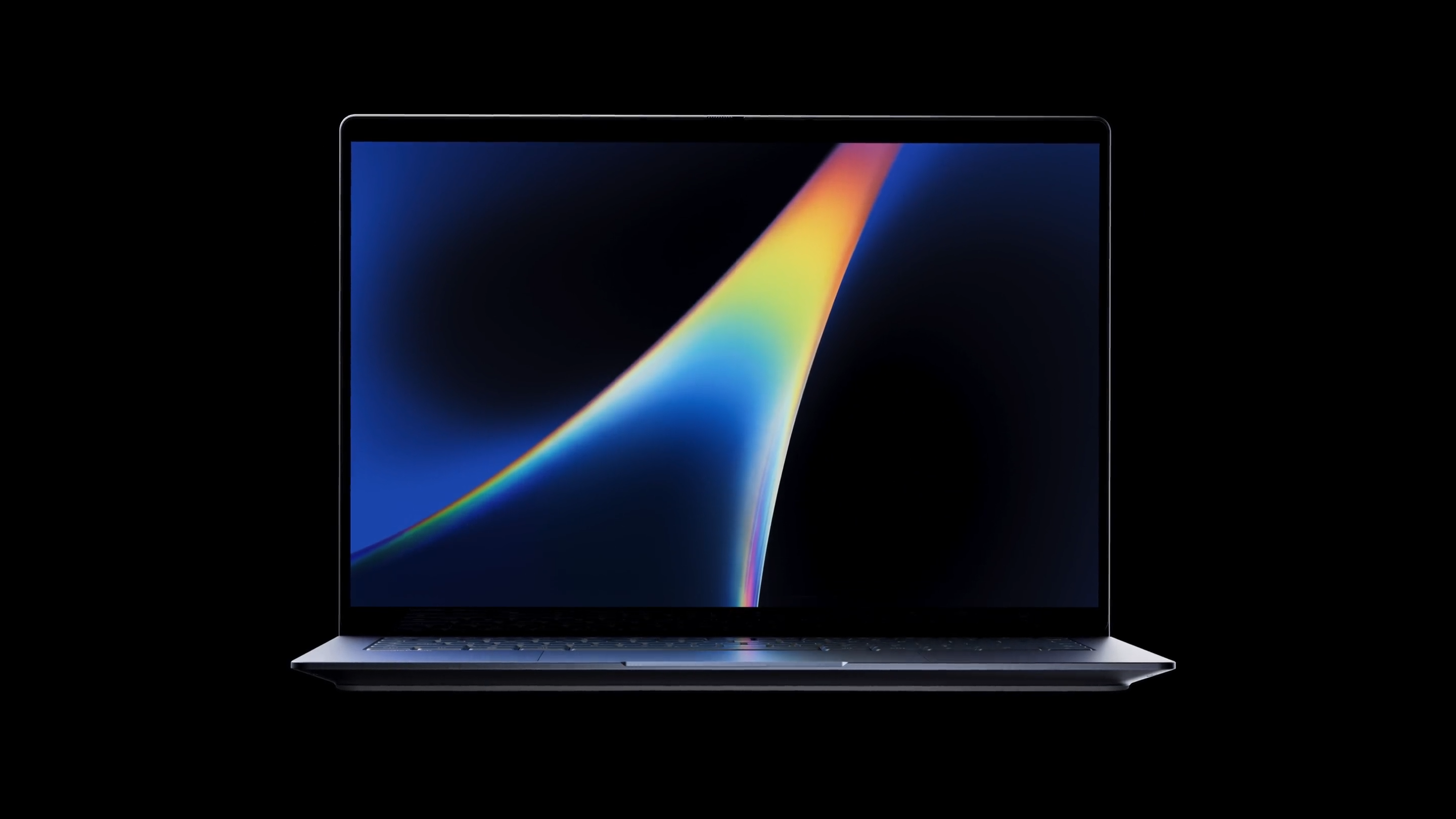 Googlebook Intro